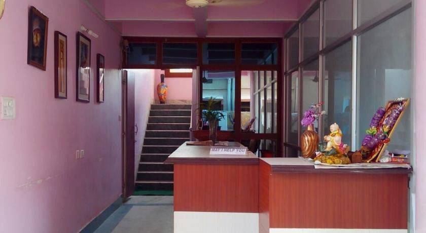 Hotel Avion Inn Ahmedabad Exterior foto
